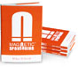 Magnetic Sponsoring - small
